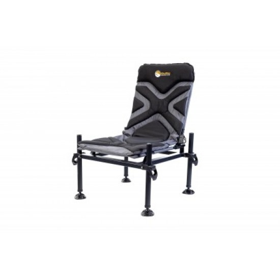 Scaun Feeder Guru - X-Level Accessory Chair